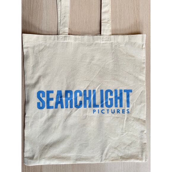 Vintage Tote from Roll Bounce Movie Anniversary Event - New - Picture 4 of 4